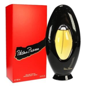 Paloma Picasso Eau de Parfum 100ml Spray
