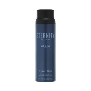 Calvin Klein Eternity Aqua Eau de Toilette 100ml Spray