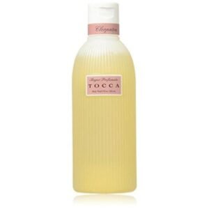 Tocca Cleopatra Body Wash 270ml
