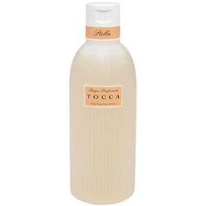 Tocca Stella Body Wash 270ml