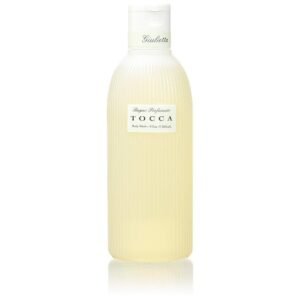 Tocca Giulietta Body Wash 270ml