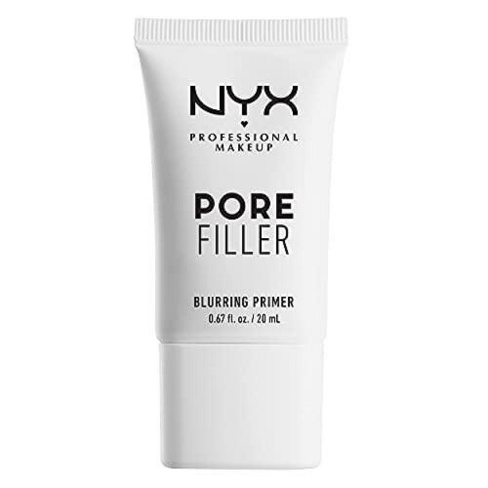 NYX Pore Filler Primer 20ml