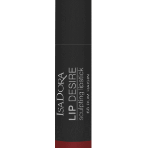 IsaDora Lip Desire Sculpting Lipstick 3.3g - 58 Marsala