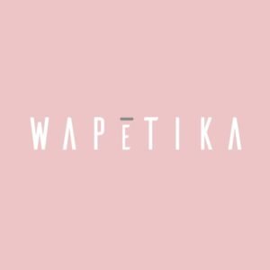 Isadora Twist-up Gloss Stick Moisturizing Lip Filler 2.7g - Knock Out Pink