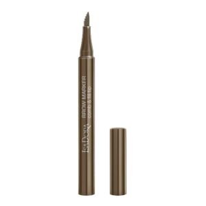 IsaDora Brow Marker 1ml - 20 Blonde