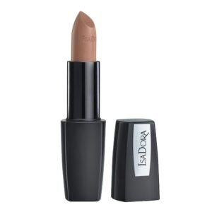 IsaDora Perfect Matte Lipstick 4.5g - 09 Sugar Beige