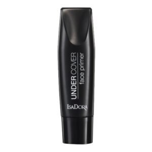 IsaDora Under Cover Face Primer 30ml