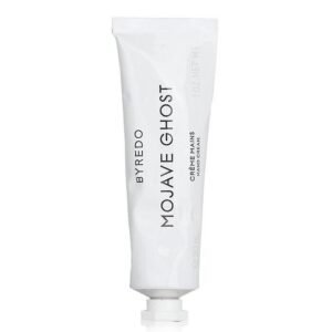 Byredo Mojave Ghost Hand Cream 30ml
