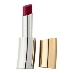 Byredo Lipstick 3g - 330 Dancehall Queen