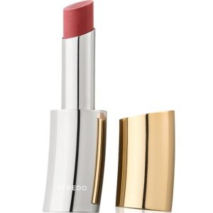 Byredo Lipstick 3g - 347 Solid Ground