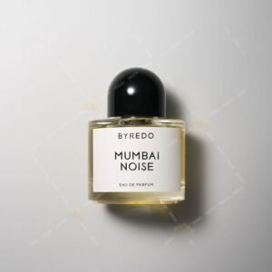 Byredo Mumbai Noise Eau de Parfum 50ml Spray