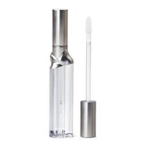 Byredo Vinyl Liquid Lipstick 6g - Fantome 301