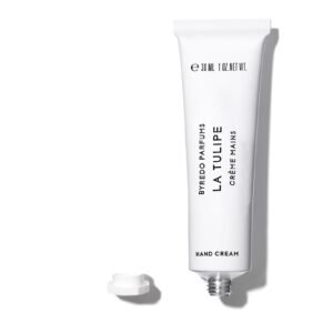 Byredo La Tulipe Hand Cream 30ml
