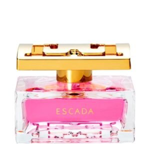 Escada Especially Eau de Parfum 50ml Spray