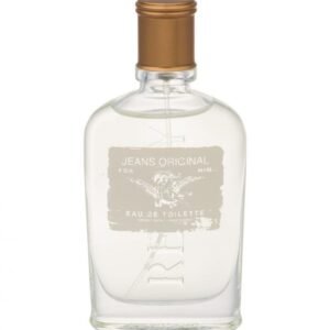 Replay Jeans Original for Him Eau de Toilette 50ml Spray