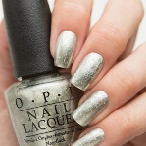 OPI Starlight Nail Polish 15ml Is This Star Taken?