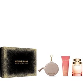 Acqua di Parma Signatures of the Sun Gift Set 12ml Yuzu EDP + 12ml Osmanthus EDP + 12ml Sakura EDP
