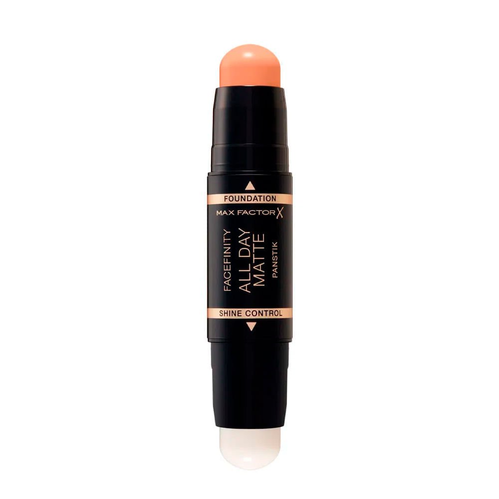Max Factor Facefinity All Day Panstick 11g - 70 Warm Sand