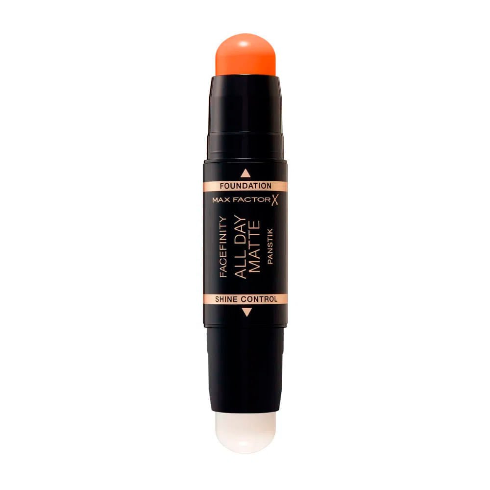 Max Factor Facefinity All Day Panstick 11g - 84 Soft Toffee