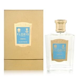 Lalique Vanille Acapulco Room Spray 100ml