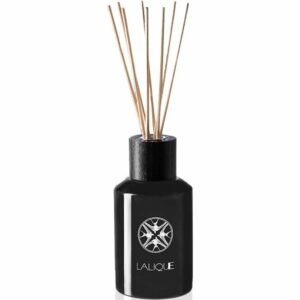 Lalique Diffuser 250ml - Neroli Casablanca