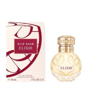 Elie Saab Elixir Eau de Parfum 30ml Spray