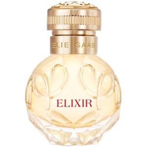 Elie Saab Elixir Eau de Parfum 100ml Spray