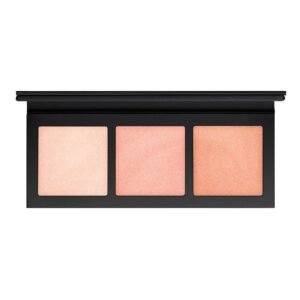 MAC Hyper Real Glow Palette 13.5g - Flash Awe