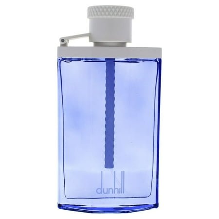 Dunhill Desire Blue Ocean Eau de Toilette 100ml Spray