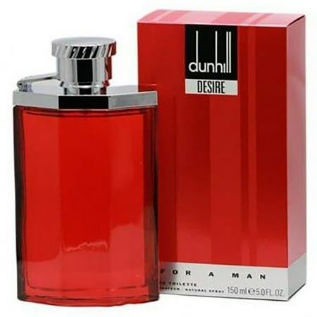 Dunhill Desire Eau de Toilette 150ml Spray
