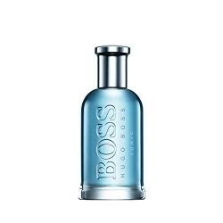 Hugo Boss Boss Bottled Tonic Eau de Toilette 50ml Spray