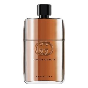 Gucci Guilty Absolute Eau de Parfum 90ml Spray