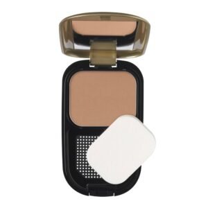 Max Factor Facefinity Compact Foundation 10g - 008 Toffee