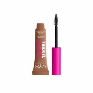 NYX Thick It. Stick It! Thickening Brow Mascara 7ml - 03 Auburn