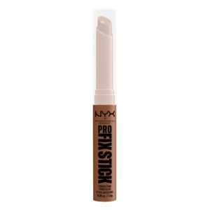NYX Professional Makeup Pro Fix Stick Colour Correcting Concealer 1.6g - 14 Sienna