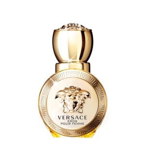 Versace Eros Pour Femme Eau de Parfum 30ml Spray