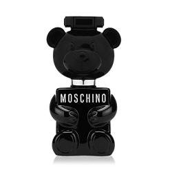 Moschino Toy Boy Eau de Parfum 30ml Spray