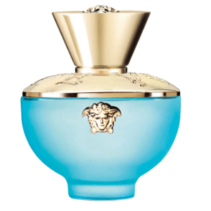 Versace Pour Femme Dylan Turquoise Eau de Toilette 30ml Spray
