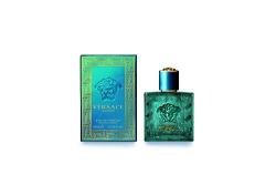 Versace Eros Eau de Parfum 50ml Spray