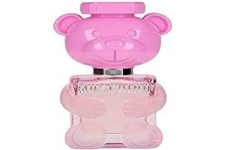 Moschino Toy 2 Bubble Gum Eau de Toilette 30ml Spray