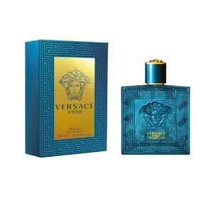 Versace Eros Parfum Parfum 100ml Spray