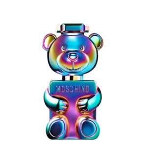 Moschino Toy 2 Pearl Eau de Parfum 30ml Spray