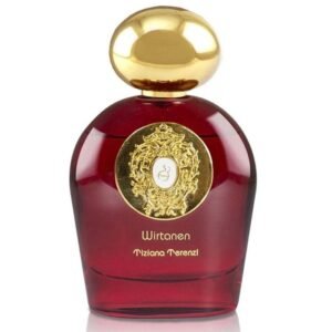 Tiziana Terenzi Wirtaner Extrait de Parfum 100ml Spray