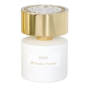 Tiziana Terenzi Ursa Eau de Parfum 100ml Spray