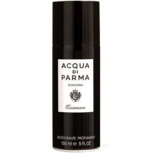 Acqua di Parma Colonia Essenza Deodorant 150ml Spray