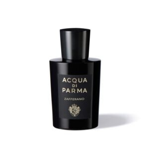 Acqua di Parma Zafferano Eau de Parfum 100ml Spray
