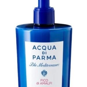Acqua di Parma Blu Mediterraneo Fico di Amalfi Hand & Body Lotion 300ml