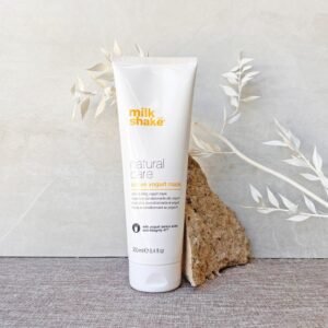 Milk_shake Natural Care Active Yogurt Mask 150ml