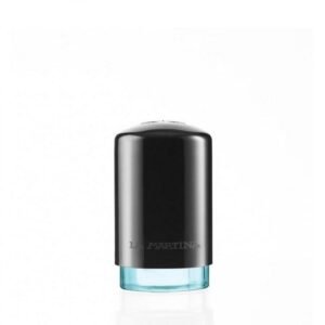 La Martina Blue Gardenia Eau de Cologne 40ml Spray