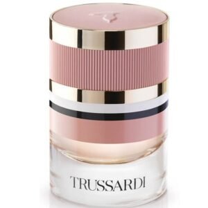 Trussardi Eau de Parfum 30ml Spray